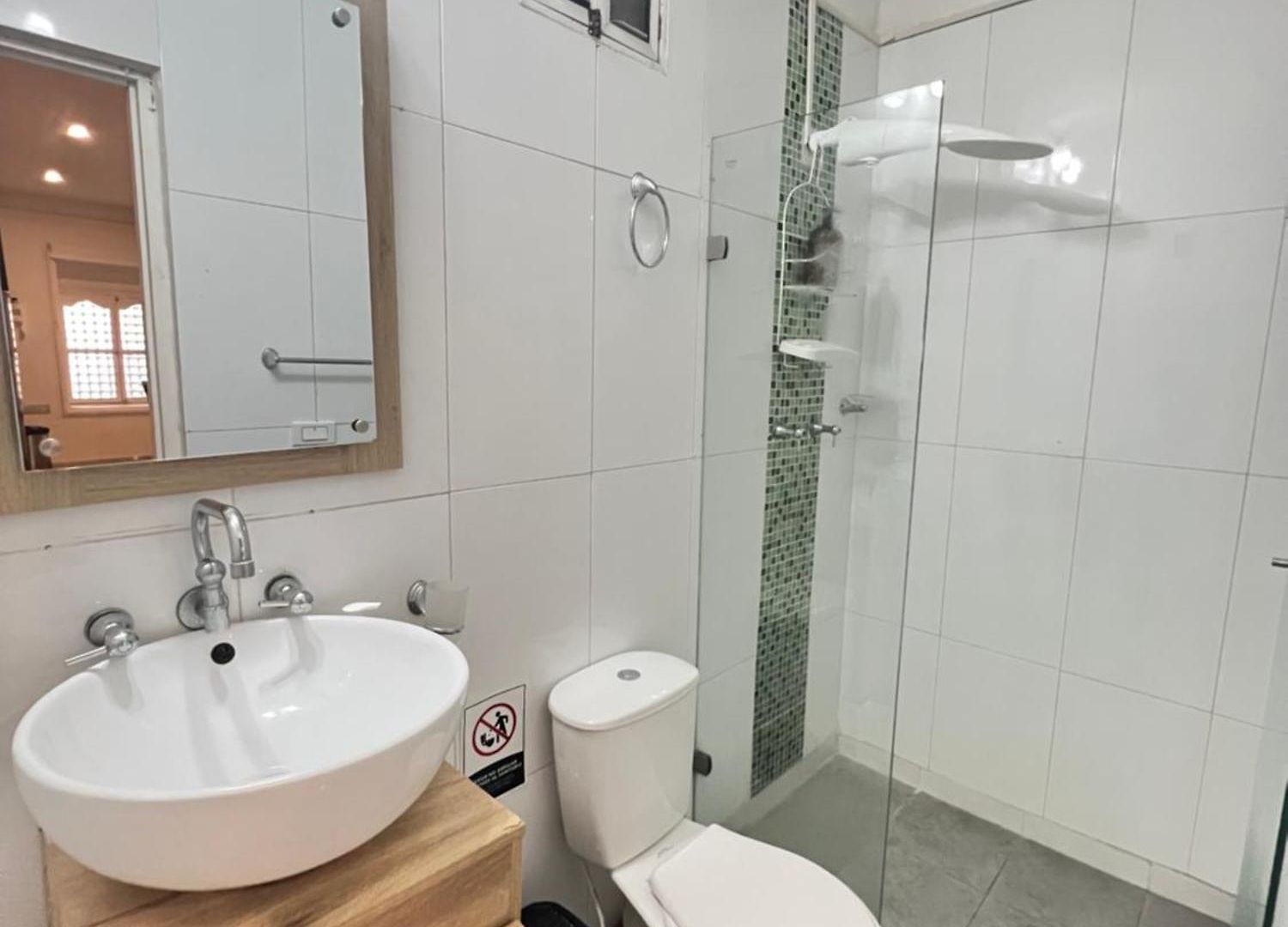 Apartamento Hermoso Apto Estudio En La Ciudad Amurallada! Cartagena