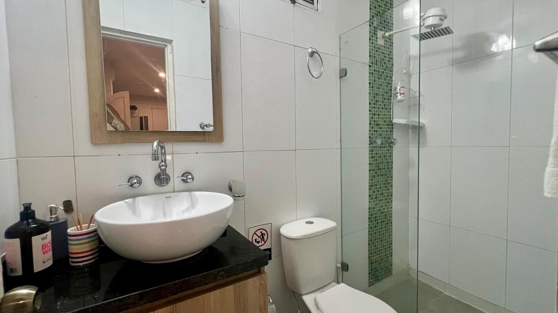 Hermoso Apto Estudio En La Ciudad Amurallada! *